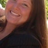 Kristin L.